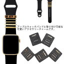 `[ ANZT[ 5_Zbg AbvEHb` oh xg fB[X ANZT[ apple watch series 7 SE 6 5 4 3 2 1 Ή  38mm 42mm X|[coh `[ 킢 qE Ip[h LL ؂₩ Vo[