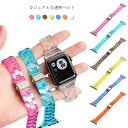 AbvEHb` oh  NA xg NAoh oh  Apple Watch fB[X Y Vv  X}[gEHb`  킢  t