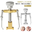 器具 陥入爪 収納ボックス付き 2個セット 巻き爪 ツール 矯正 矯正 ネイルケア 防止 ネイル 送料無料 サポーター 巻爪 セルフケア 対策 まき爪 巻き爪 サポーター 矯正器具 矯正 巻爪ケア