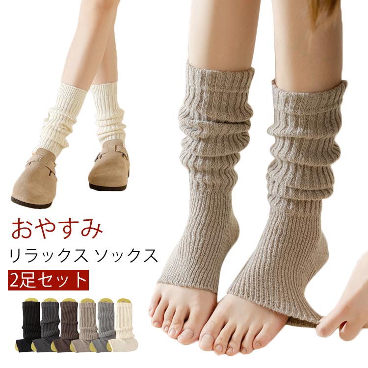 ���䤹�ߥ��å��� ��ǥ����� ��˼�к� �롼�ॽ�å��� �⤳�⤳���� �ɴ� �Ȥ��� �ݲ����å��� ��å��������ޡ� ���� ��̲���ݡ��� ��̲ �䤨��� ������...