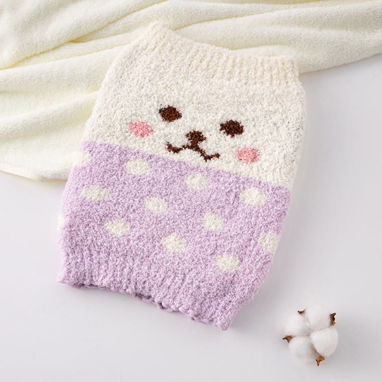 ����̵�� ʢ���� �Ҷ� �Ϥ�ޤ� ���å� �٥ӡ� �ޥ���ޥ� ʢ�� �Ȥ��� ���ä����� �ɴ��к� �䤨���к� ���� ���䤨 ���� �⤳�⤳ �դ�դ� ưʪ ���˥ޥ� ǭ �İ��� ������