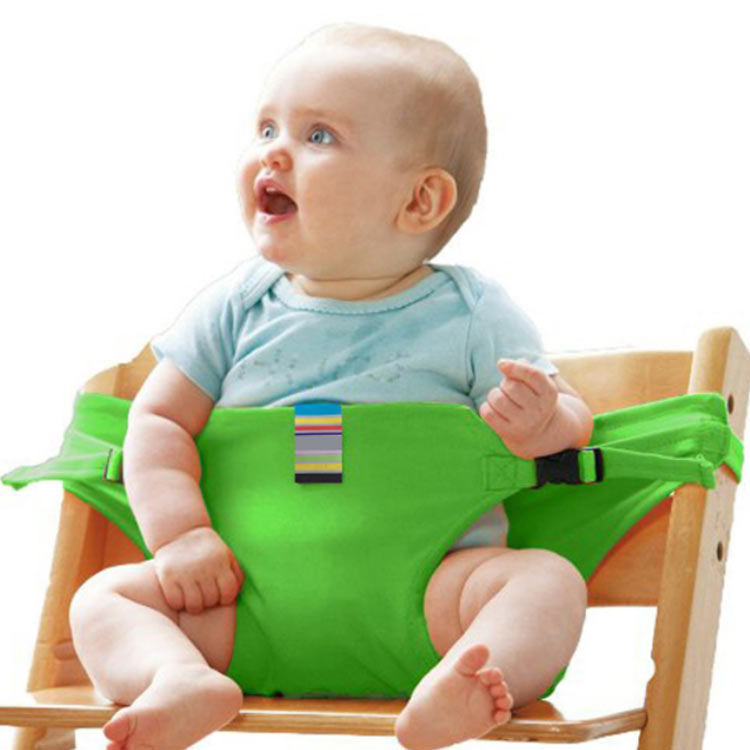 送料無料 チェアベルト 赤ちゃん ベビー キッズ 新生児 ベビーチェア チェアベルトホールド 大人用チェア 安全ベルト 腰ベルト 椅子 チェアシート お食事グッズ 出産祝い ギフト