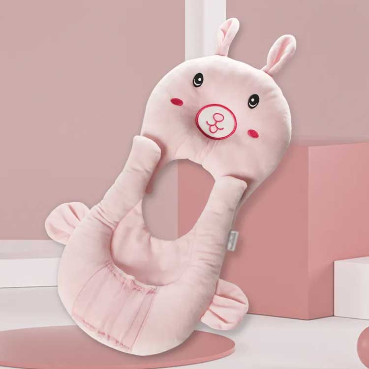 �֤���� ���� ���å���� �� �ԥ��� �ϥ󥺥ե꡼ ������ ���� �٥ӡ����� ����եߥ륯 Ӯ���ӥۥ���� ���ݡ��ȥ��å���� �ޥ������ե����С� �ޥ��å��ơ����� �ޥ��ޥ�