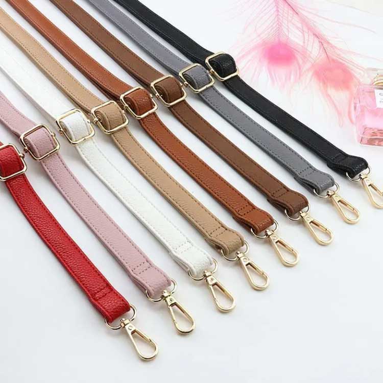 ����̵�� �����������ȥ�å� ���������٥�� ñ�� �٥�� �դ��ؤ� �������� ���ȥ�å� ��ɳ �� �쥶�� PU ���󥰥��ȥ�å� Ĵ����ǽ �Ф᤬�� ��� ������� �Хå����ȥ�å� ��곰�� ���� ���ޥ� ���ޡ��ȥե��� ��������ɳ