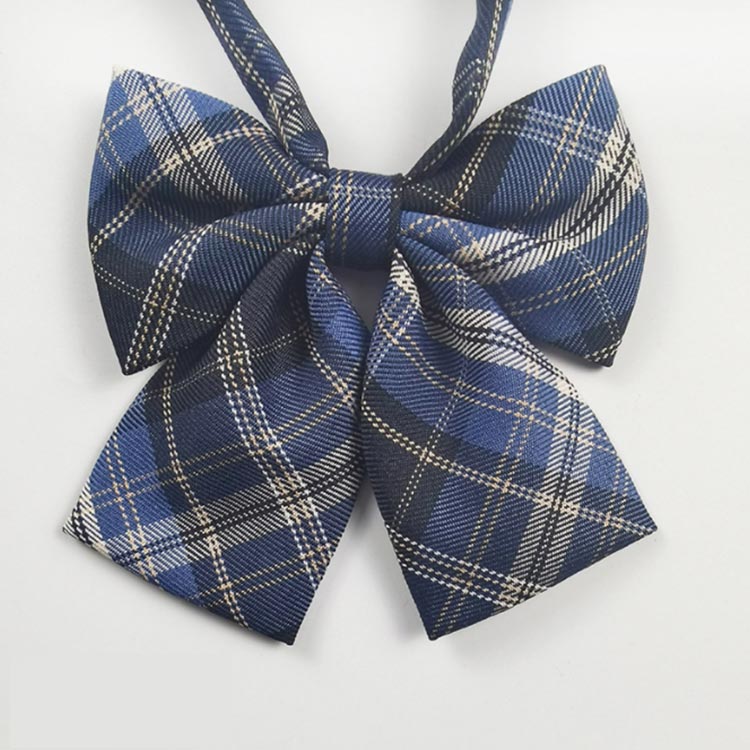 スクールリボン 制服 リボン チェック 制服リボン リボンタイ ネクタイ ひも 高校生 女子高生 りぼん 制服りぼん 卒業式 中学生 JK制服 コスプレ セーラー 学園祭 入学式 スクールウエア 蝶結び かわいい 通学 人気