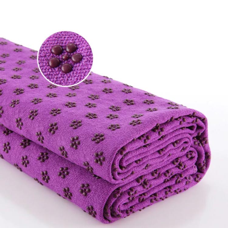 �襬������ �ۥåȥ襬 ���ߤ� ��Ǽ�������դ� �襬�饰 ������ ���ȥ�å��ޥå� ���� ������ ���٤�ɤ� ®���� �ۿ��� ®�������� ������� ���襤�� �襬�ޥå��ѥ����� �襬�ޥå� ����̵��