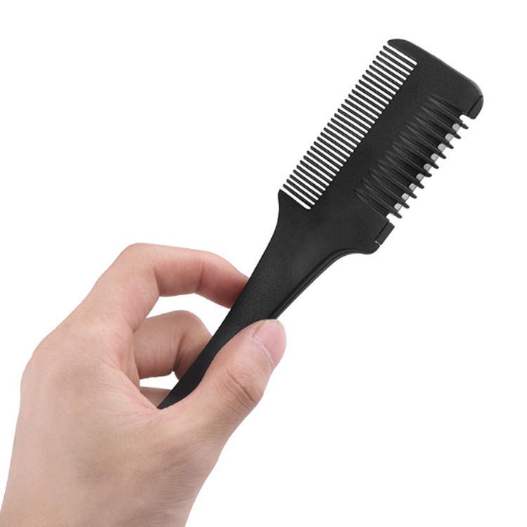 �������ߥ��� ����ե��åȥ֥饷 ���奫�å� ��ȱ �إ����åȥ����� �إ����åȤ��� �إ������å��� ����̵�� ���������ߥ��� ���� ȱ�� Ĵȱ ��ȱ ��ȱ���� �����Ф���