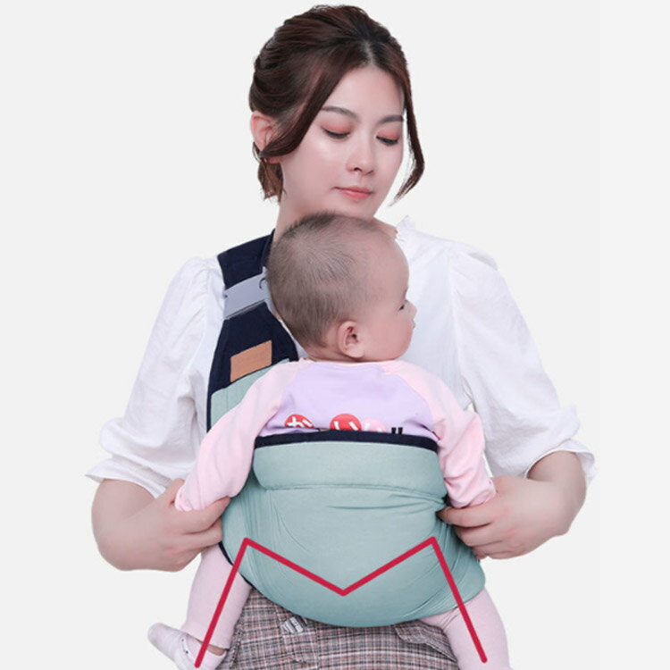 ���ä�ɳ ������ �٥ӡ������ �٥�ȥ��С� �֤���� ���ä��Ҥ� �ѥѥޥ޷��� ���� �ˤλ� ���λ� �����ä� ¿����������� Ĺ�������ä����Ƥ����ʤ� ���� ����� �̵� �������� �л��ˤ� ���ե� �ץ쥼��� ����̵��