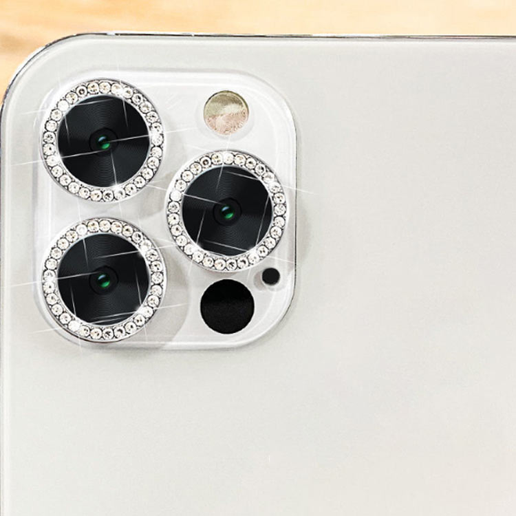 iPhone 12 Pro Max カメラ レンズ 保護フィルム 送料無料 iPhone12mini レンズカバー iPhone12 pro max プロマックス レンズカバー カメラフィルム iPhone11 Pro Max カメラ フィルム iPhone 11