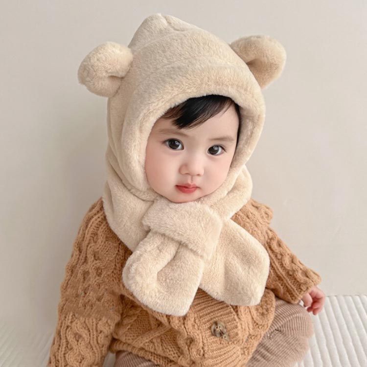 �٥ӡ� ���ޤ��� �ա��ɥ������ޡ� ���� ˹�� �ɴ� �ա����դ� �� ���䡼�ޥ� �ƥ��ڥå� �ޥե顼 �ˤλ� ���λ� ���η��ޥե顼 ���޼� �դ�դ� �⤳�⤳ �İ��� ���ޤ��� �Ȥ��� �֤���� �٥ӡ��ޥե顼