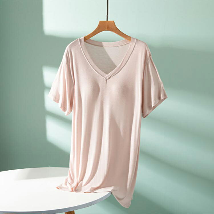 ���å��դ�T����� Ⱦµ ��ǥ����� �ѥå���ȾµT����� �֥�ȥå� V�ͥå� ���餫�� �롼�०���� ���å��դ� ��������ե꡼ �礭�������� t����� ����ʤ� ̵�� �ۼ� ®�� U�ͥå� ����ʡ� �����դ��ʤ� ���� �ʥ��ȥ֥� �ʥ��ȥ����� ������ ��������