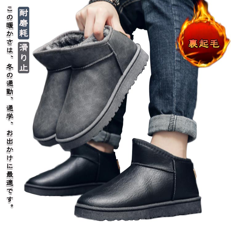 Ρ塼  Ρ֡ Ȥ ɴ ܥ֡ ֡ ä  ɿ  ݲ 硼ȥ֡ ߷ ΢ Ρ塼 ...