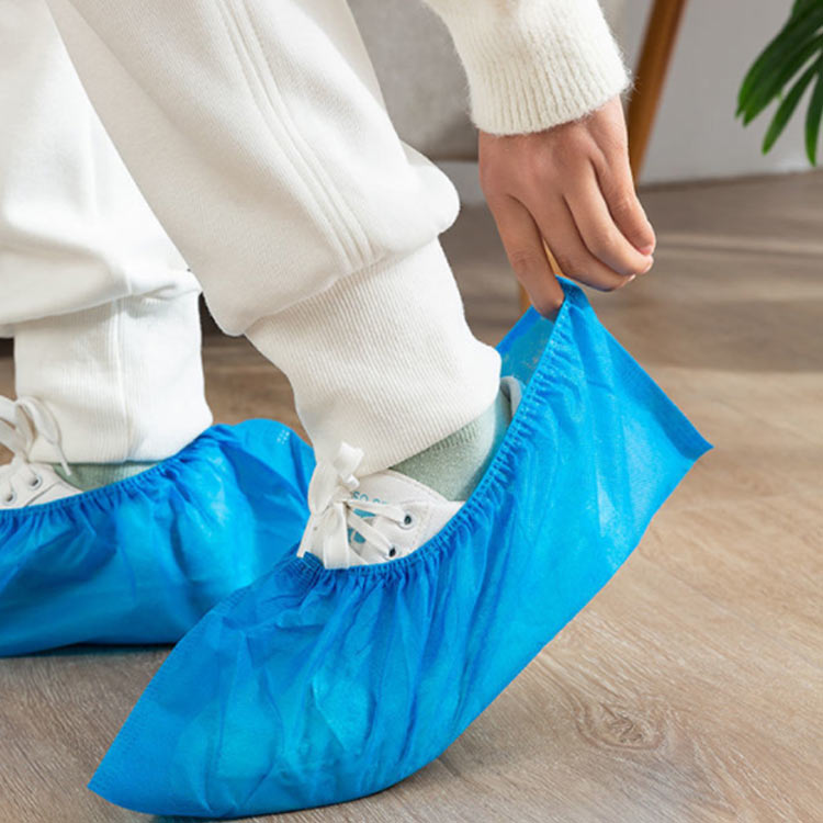 ���塼�����С� �Ȥ��Τ� 100�祻�å� 50­ʬ���� ��ŷ �ɿ� PE�Ǻ� �ݥꥨ������� �����С� �Կ��� �����ɻ� �쥤�󥷥塼�����С� ���ӷ����С� ���ߤ� �˽�����