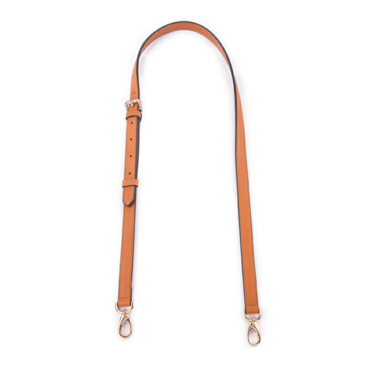 �ܳ� �����������ȥ�å� ���� ���������٥�� 18mm ñ�� �٥�� �դ��ؤ� �Хå��� �������� ���ȥ�å� ��ɳ ���󥰥��ȥ�å� Ĵ����ǽ �Ф᤬�� ��� ������� �쥶�� �Хå����ȥ�å� ��곰 ��������ɳ