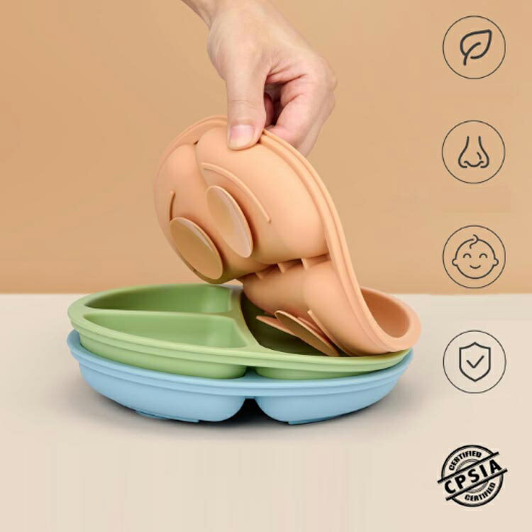 ���ꥳ��ץ졼�� ���ꥳ�� �ץ졼�� 4�Ĥε��� ���ϵ��� �����դ� ���ꥳ�� ������OK �Żҥ��OK �Ҥä����֤�ʤ� �������䤹�� Υ���� ���� ���ץ졼�� ���ڤ� ���������ƥ� �֤���� ��� �٥ӡ� �� �ϥ������� �л��ˤ� �˥奢�� ������