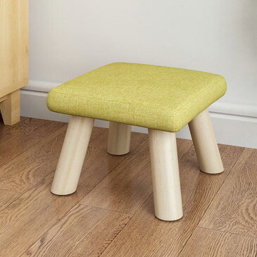 スツール 四角 スクエア イス 木 玄関 木製 チェア かわいい 子供用 角 ローソファー 1人用 低い椅子 踏み台 チェア 1人掛け 花台 ミニテーブル 飾り台 幼児 キッズ コンパクト ミニテーブル 低い椅子 ソファ フロアソファ 木製スツール