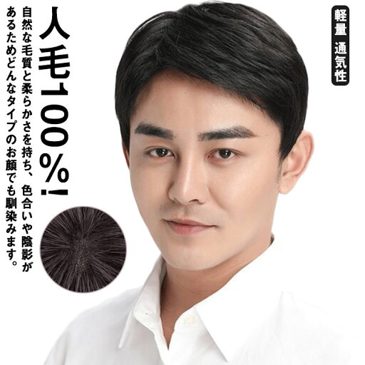 人毛100%! ウイッグ かつら フルウィッグ ビジネス用 カツラ 自然 ナチュラル 医療用 軽量 メンズ 黒髪 短髪 白髪隠し 人毛 ショート ボリュームアップ 普段使い 装着簡単 通気性 ネット付き ヘアスタイリング フルウィッグ 男性 人毛100%! ウイッグ かつら フルウィッグ ビジネス用 カツラ 自然 ナチュラル 医療用 軽量 メンズ 黒髪 短髪 白髪隠し 人毛 ショート ボリュームアップ 普段使い 装着簡単 通気性 ネット付き ヘアスタイリング フルウィッグ 男性
