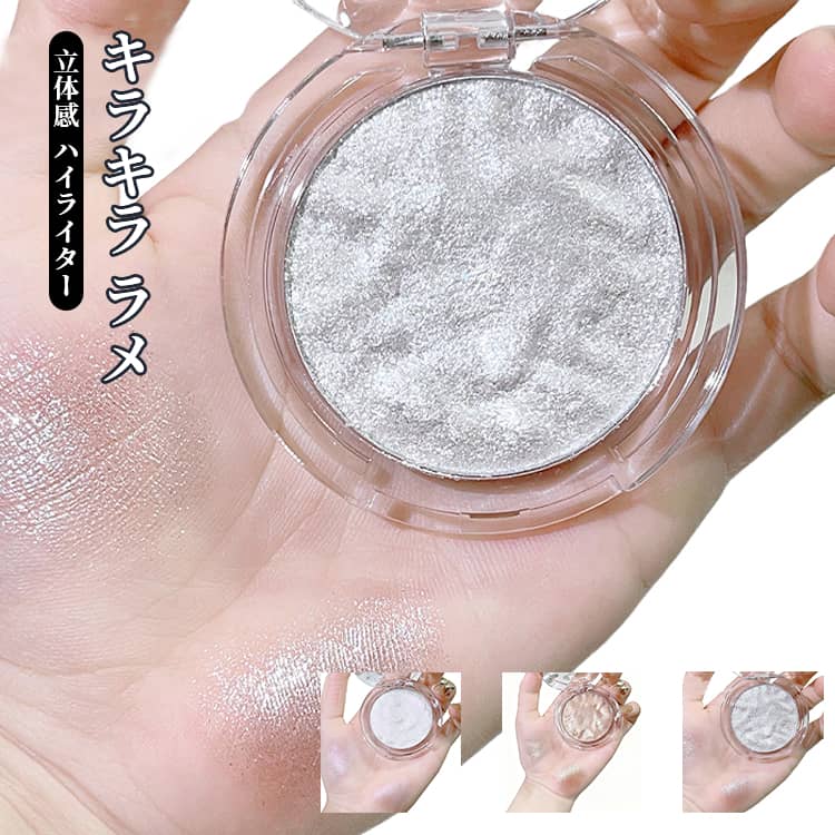 �����ɥ�ᥤ�� ���饭�� �ϥ��饤���� �ڹ񥳥��� ��ȩ ���� ̩�� ȯ�� Ω�δ� ��� �������ǥ��� ȯ�� �ĥ�ȩ ����å��� �ϥ��饤...