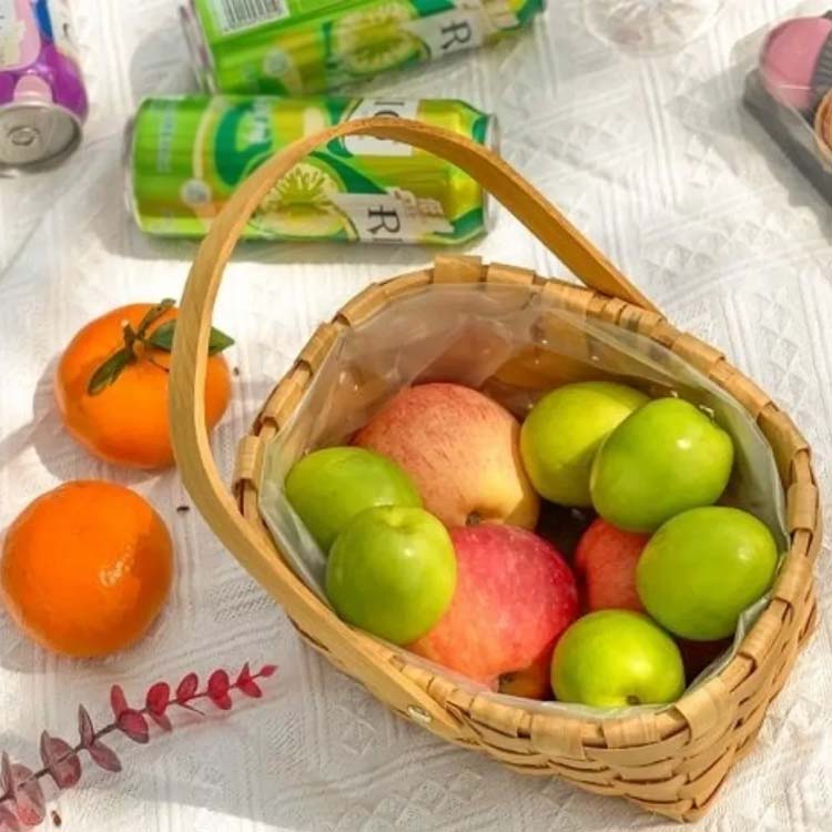 �쥸�㡼������ �ԥ��˥å� ���ָ� BBQ ���å��� ̵�� ��Ƚ ����4������ 1��3�� ���å��� ����ץ� �����ȥɥ� �ָ� ���ԥ� �Ҷ� ��­ ��ʪ �礭�� �ڤ� �ޤꤿ���� ����ѥ��� ���� ������ �� �ӡ��� ��ư�� ��� �ޥå�