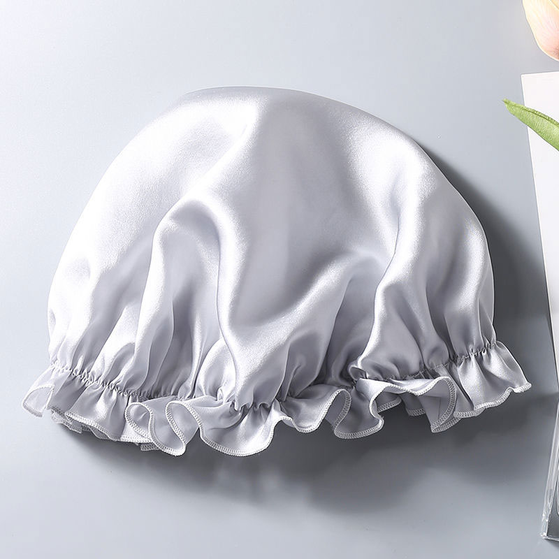 �ʥ��ȥ���å� ���륯100�� ���󥰥إ� ���䤹�ߥ���å� ˹�� ���襤�� ���륯����å� ��ǥ����� ��̲���å� ���� ���� �ե�� �ѥ��Ĥ�ͽ�� ȴ�����ɻ� ��ȱ �إ����� ˹�� ���� ���륯�� �ݼ� ��̲ ����̵��