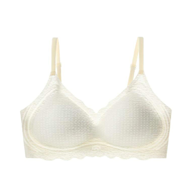 ブラジャー 総レース 育乳ブラ 大きいサイズ 薄い 補正下着 かわいい オシャレ 透け感 薄手 ノンワイヤーブラ バストアップブラ バストアップ ブラ 脇肉 垂れ 脇高 背肉 背中 谷間 レディース レース 脇高ブラ 可愛い 下着 盛れる 補正ブラ 盛りブラ