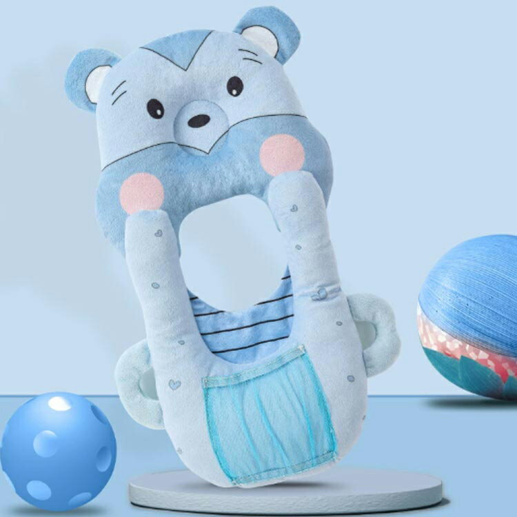 ���� ���å���� �ϥ󥺥ե꡼ ������ ���� �٥ӡ����� Ӯ���� �� �ԥ��� ����եߥ륯 Ӯ���ӥۥ���� �֤���� ���ݡ��ȥ��å���� �ޥ������ե����С� �ޥ��å��ơ����� �ޥ��ޥ� �л��ˤ� ���ե� ����̵�� �л� �лҰ�� �������å����