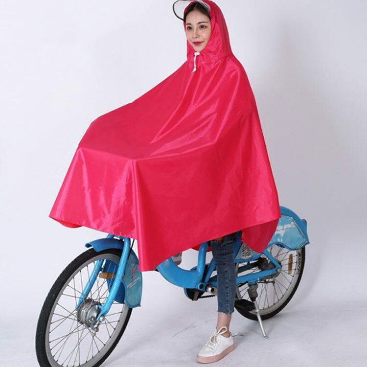 レインコート 自転車 通学 リュック レインポンチョ レディース 通勤 メンズ ポンチョ 長め おしゃれ キャンプ 野外 雨合羽 バイク用 防水 大きいサイズ レインウェア カッパ 透明ツバ バイザー 台風 防災 送料無料 男女兼用 無地