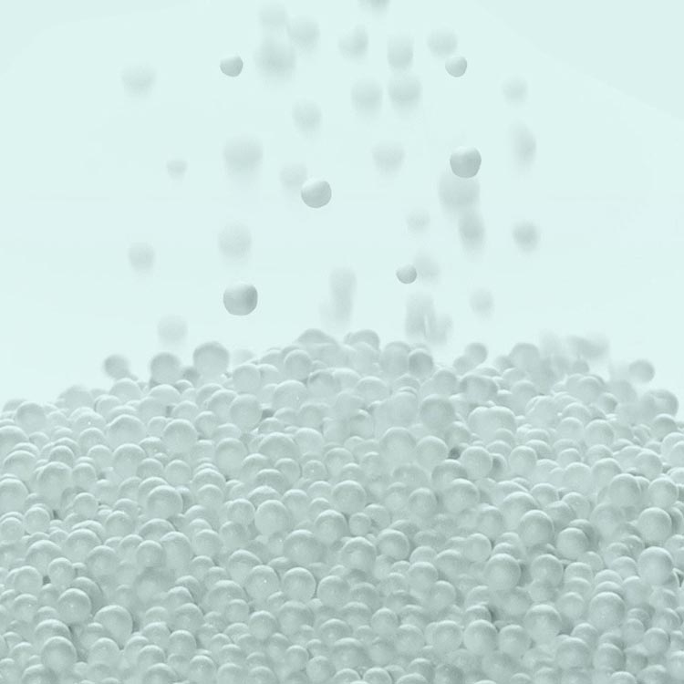 ベビーバスネット お風呂ネット ベビー用 入浴 ケアグッズ ベビーケア 赤ちゃん 新生児 ベビーバスネット クッション ふんわり メッシュ ベビー おふろ用品 折り畳み かわいい 快適 サイズ調整 出産祝い プレゼント