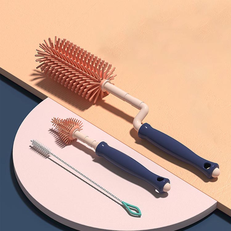 Ӯ���ӥ֥饷 3�ܥ��å� Ӯ���Ӥ�֥饷 �����ѥ֥饷 ���ȥ����֥饷 Ӯ�������� �ܥȥ�֥饷 �����֥饷 360�ٲ�ž �ϥ�ɥ� ���ꥳ�� ���� ���饹 ��ˡ�� �ܥȥ� ���å� ���� ������� ����̵��