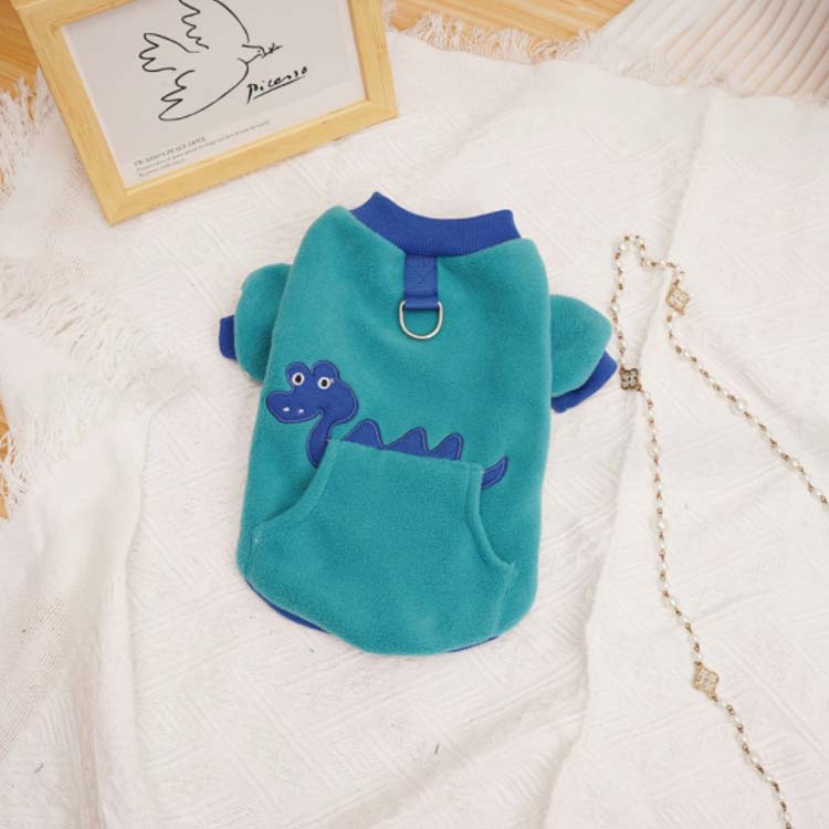 ������ �� ������ �������å� �淿�� ��ε �ɴ� �� �� ε �ڥå� ������� �ȥ졼�ʡ� ����ץ� ǭ ���襤�� ǭ�� �ڥå��� ������ ������ �ѥ���� ���餫�� �դ�դ� ���� �䤨�к� �ɥå������� �⤳�⤳ ���� �ȥåץ�