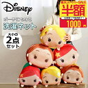 【半額以下】ラスト15点【1000円ポッキリ】【大小2点の1セット】ディズニー 洗濯ネット ポーチ 小 ブラジャー 上靴 靴用 グッズ 大人向け ラプンツェル アリエル ベル エプロン tシャツ 靴 靴下 化粧ポーチ 雑貨 シャツ 洗濯機 小物入れ 高校 中学