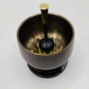 仏具 豆リン チ〜ンとなる仏具 リン棒セット おしゃれ コンパクト