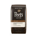 yzs[cR[q[ Peet's Coffee W[fBbJ[\uh _[N[Xg z[r[iR[q[j 297g R[q[ R[q[ AJ