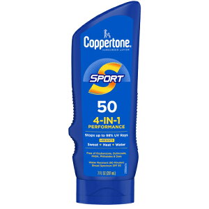 ̵ۥѥȡ Coppertone ݡ 󥹥꡼ SPF 50  207ml Ƥߤᥢꥫ