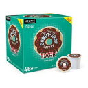 yz L[O K-CUP(KJbv) IWih[ibcVbv _[N[Xg R[q[ 48 Original Donut Shop AJ