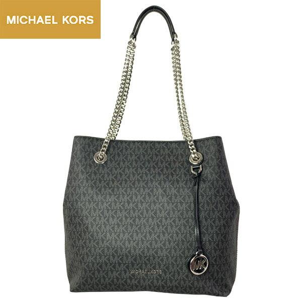 楽天市場】michael kors（柄幾何柄）（バッグ・小物・ブランド