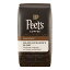 ̵ ԡĥҡ Peet's Coffee ᥸㡼ǥå֥  ۡӡʥҡƦ 907gڤ̥ѥåۥҡ ҡƦ ꥫ