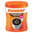 yz _Lh[ibc Dunkin' Donuts IWiuh ~fBA[Xg OEhR[q[i҂j 1.27kgypʃpbNzR[q[ R[q[ AJ