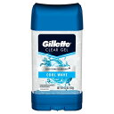 Wbg Gillette Y N[EF[u NA WF  fIhg 107g CO fIhg AJ