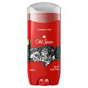 I[hXpCX Old Spice Ch Et\[ fIhg 85g CO fIhg AJ