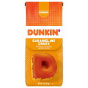 _Lh[ibc Dunkin' Donuts L~[NCW[ ~fBA[Xg OEhR[q[i҂j 311g R[q[ R[q[ AJ