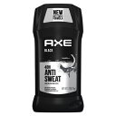 AbNX AXE Y ubN  fIhg 73g CO fIhg AJ