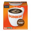 yz L[O K-CUP(KJbv) _Lh[ibc IWiuh ~fBA[Xg R[q[ 44 Dunkin Donuts AJ