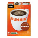 yz L[O K-CUP(KJbv) _Lh[ibc w[[ibc _[N[Xg R[q[ 22 Dunkin Donuts AJ