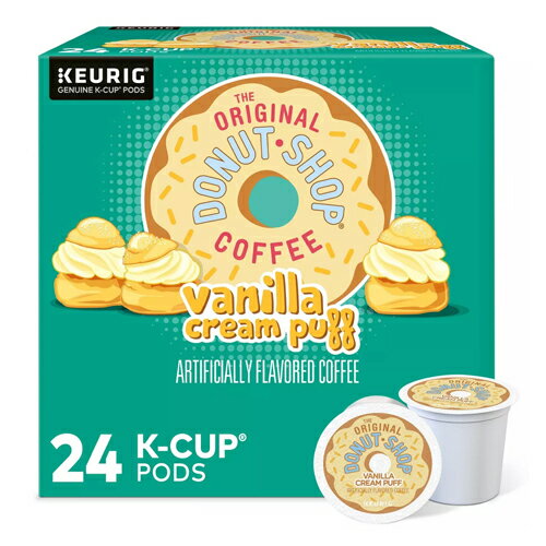 ̵ 塼ꥰ K-CUP(Kå) ꥸʥɡʥåĥå Х˥ 塼꡼ ߥǥ ҡ 24...