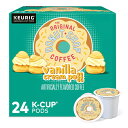 【送料無料】 キューリグ K-CUP(Kカッ