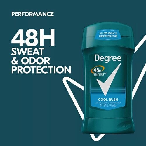 ������̵���ۡڤ����ʥ��åȡۥǥ����꡼ Degree ��� �������å��� ������ �ǥ��ɥ��� 76g x 5�ġ������̡� ���� �ǥ��ɥ��� ����ꥫ