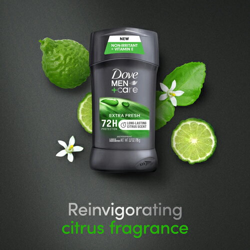 ������̵���ۡڤ����ʥ��åȡۥ��� Dove ��󥱥� �������ȥ� �ե�å��� ������ �ǥ��ɥ��� 76g x 4�ġ������̡۳��� �ǥ��ɥ��� ����ꥫ