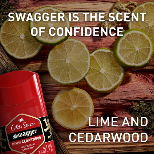 ������̵���ۡڤ����ʥ��åȡۥ�����ɥ��ѥ��� Old Spice ��åɥ��쥯����� ����å��� ������ �ǥ��ɥ��� 73g x 5�ġ������̡۳��� ����ꥫ