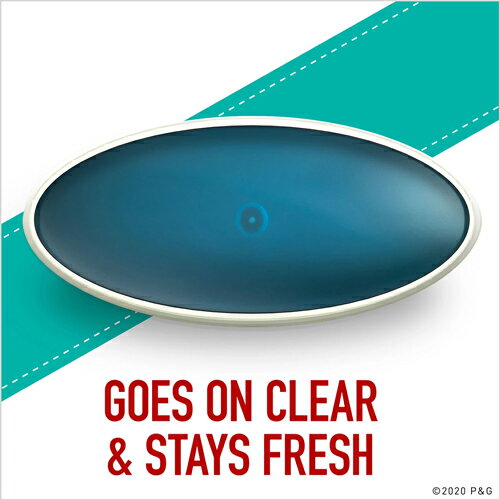 ������̵���ۡڤ����ʥ��åȡۥ�����ɥ��ѥ��� Old Spice �ϥ�����ǥ��� �ԥ奢���ݡ��� �ǥ��ɥ��� 85g x 5�ġ������̡۳��� �ǥ��ɥ��� ����ꥫ